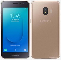 Замена камеры на телефоне Samsung Galaxy J2 Core 2018
